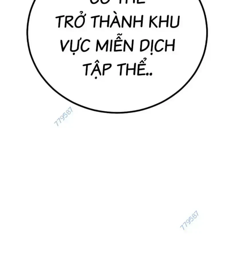 Đại Dịch Seoul Chapter 138 - 11