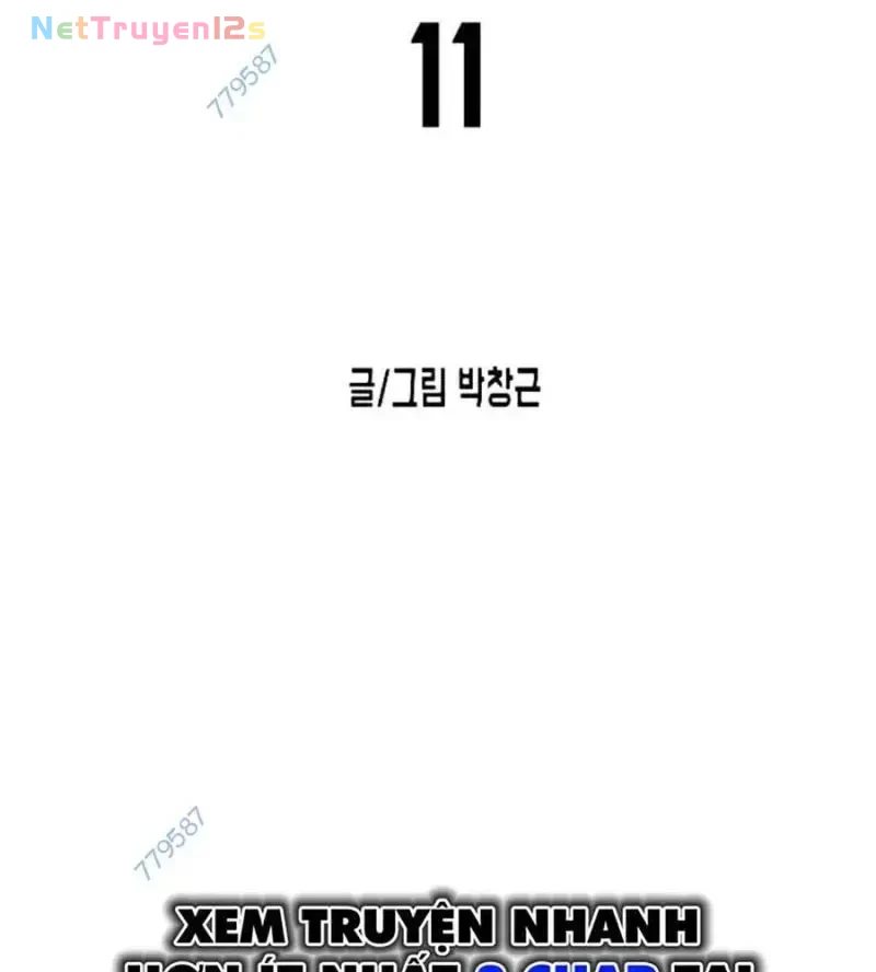 Đại Dịch Seoul Chapter 138 - 13