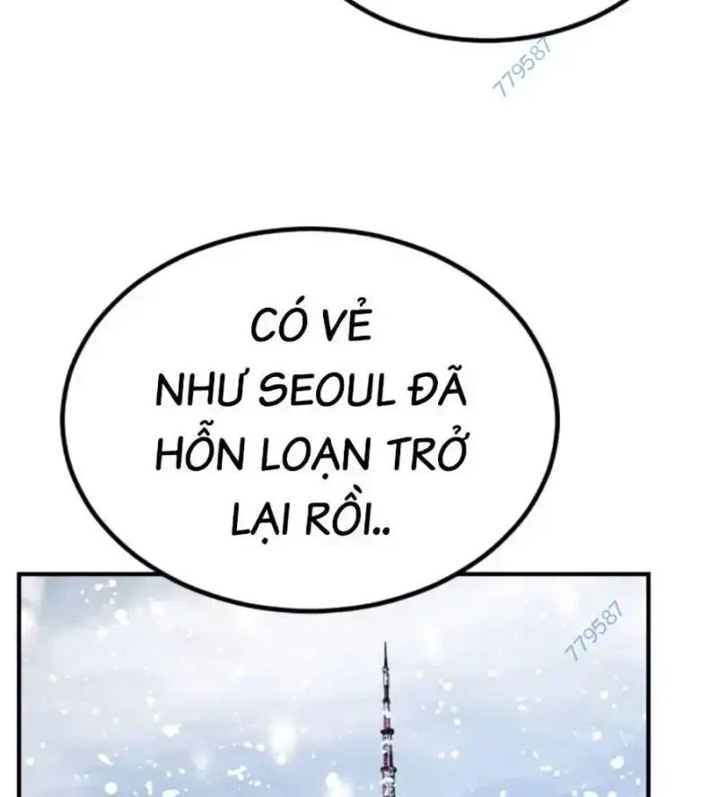Đại Dịch Seoul Chapter 138 - 17