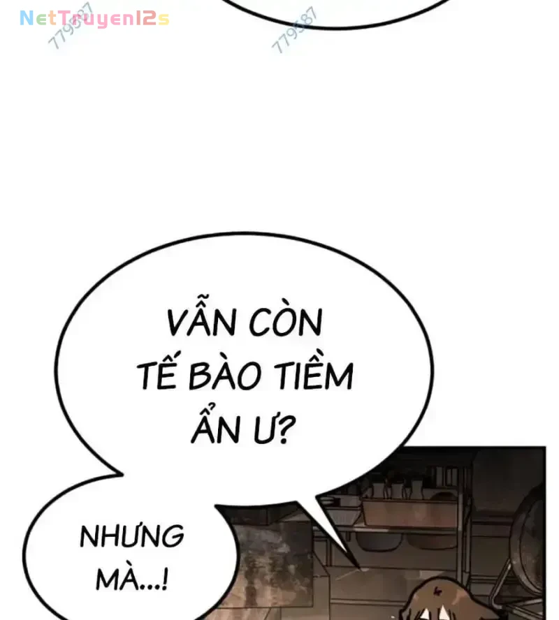 Đại Dịch Seoul Chapter 138 - 19