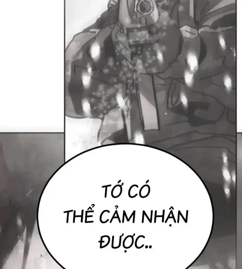 Đại Dịch Seoul Chapter 138 - 26