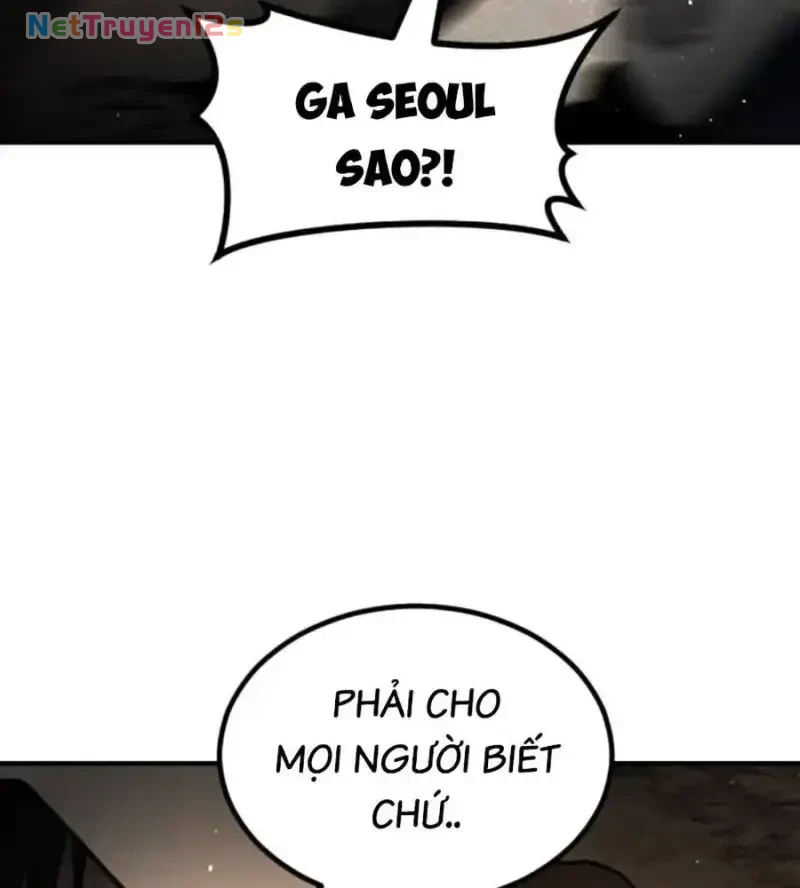 Đại Dịch Seoul Chapter 138 - 70