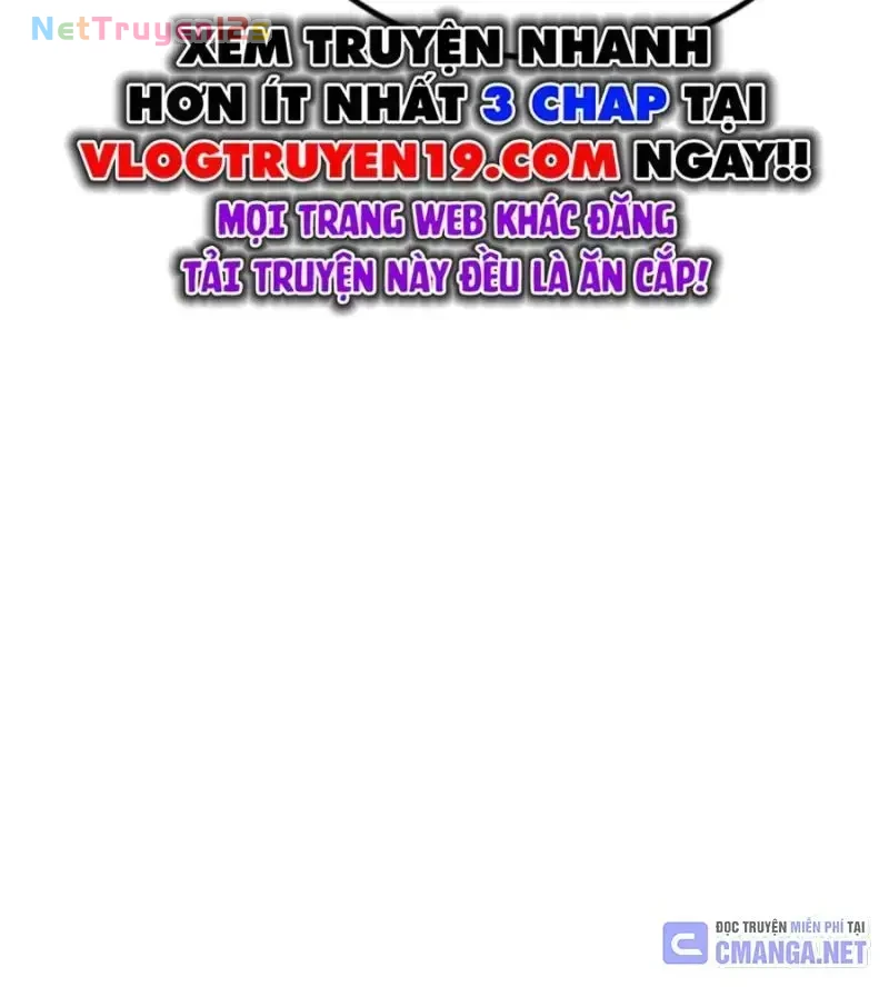 Đại Dịch Seoul Chapter 138 - 90