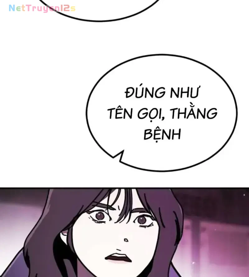 Đại Dịch Seoul Chapter 138 - 158