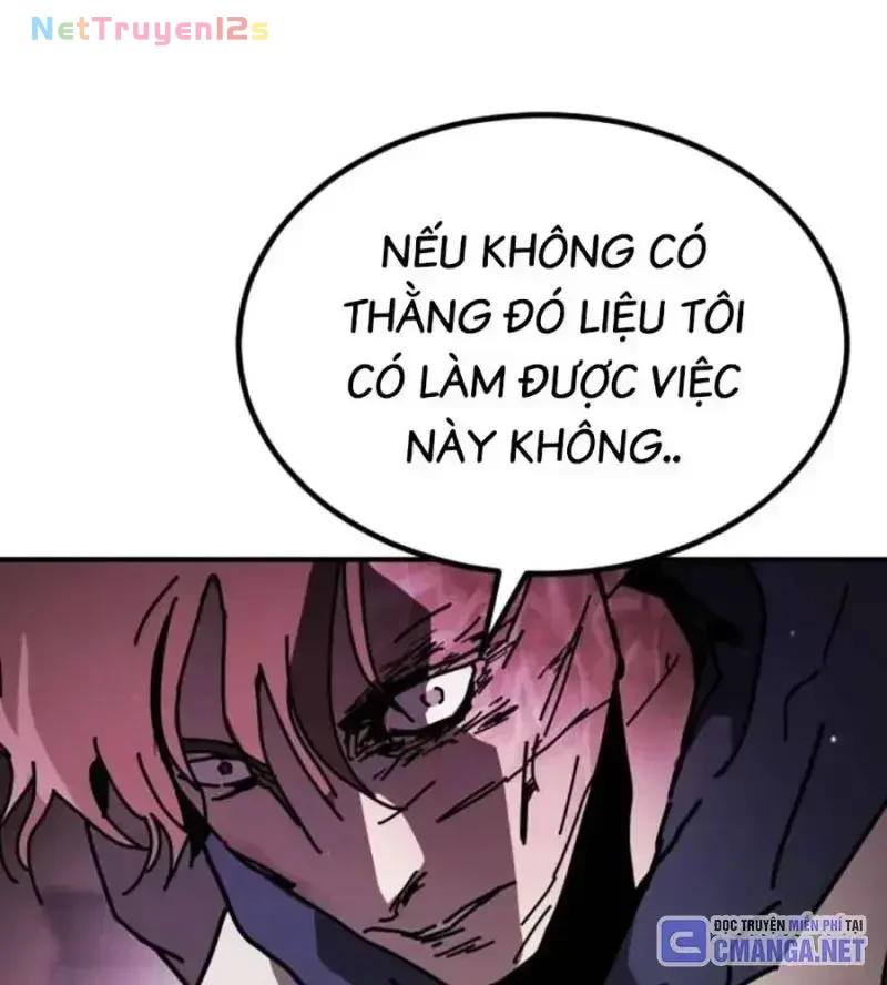 Đại Dịch Seoul Chapter 138 - 162