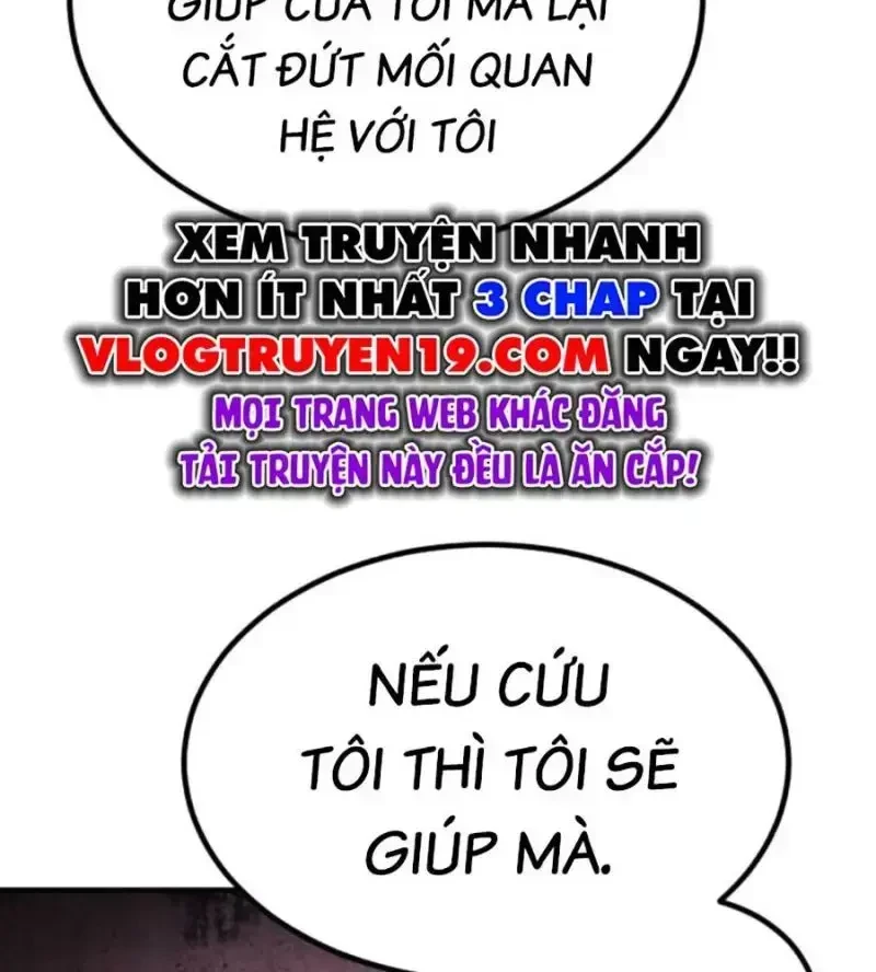 Đại Dịch Seoul Chapter 138 - 182