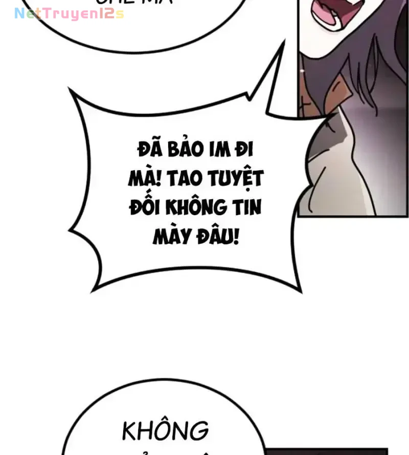 Đại Dịch Seoul Chapter 138 - 184