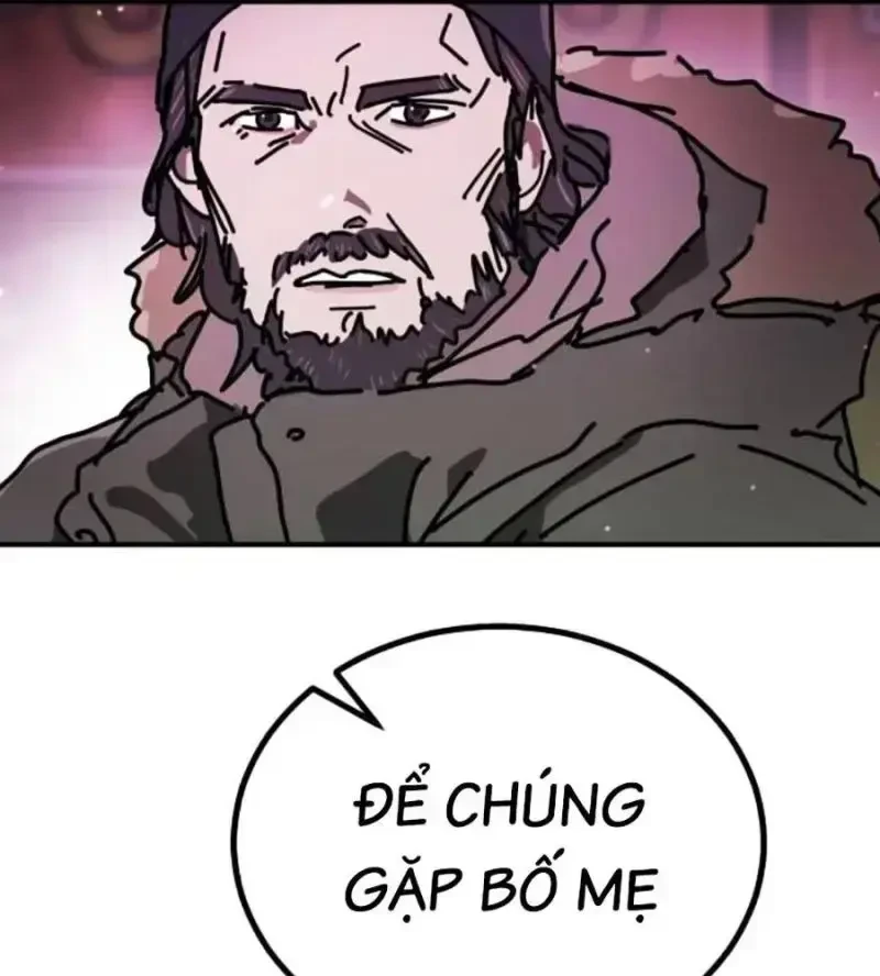 Đại Dịch Seoul Chapter 138 - 187