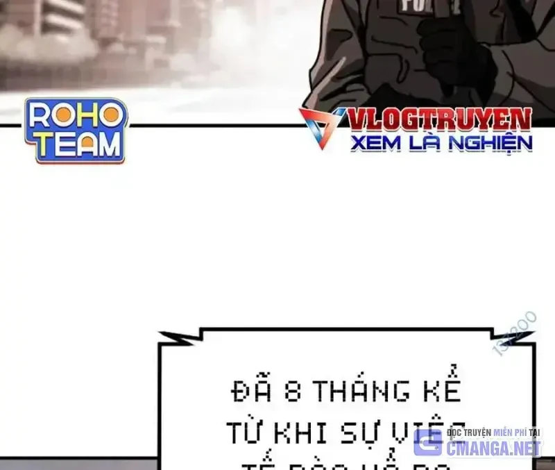 Đại Dịch Seoul Chapter 142 - 6