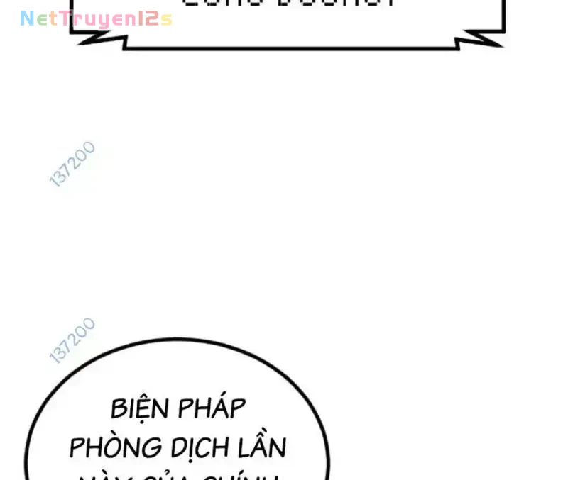 Đại Dịch Seoul Chapter 142 - 8