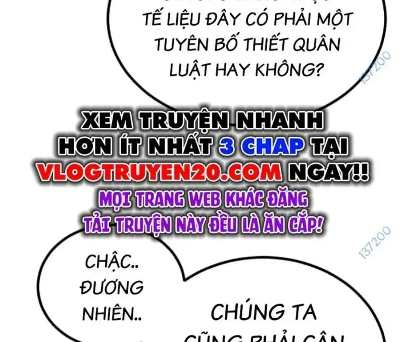 Đại Dịch Seoul Chapter 142 - 10