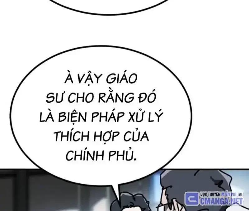 Đại Dịch Seoul Chapter 142 - 12