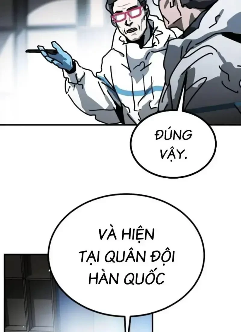 Đại Dịch Seoul Chapter 142 - 13