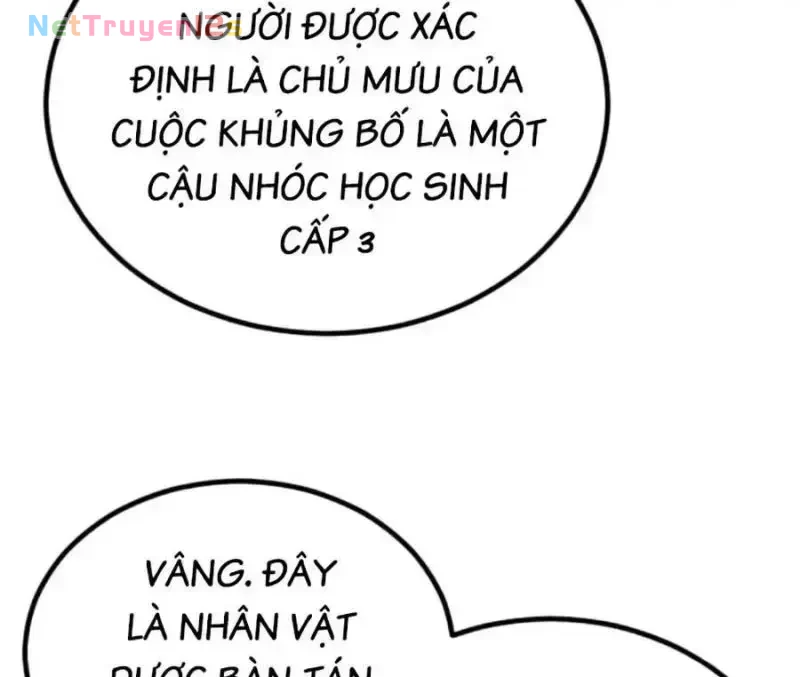 Đại Dịch Seoul Chapter 142 - 16