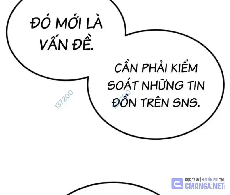 Đại Dịch Seoul Chapter 142 - 18
