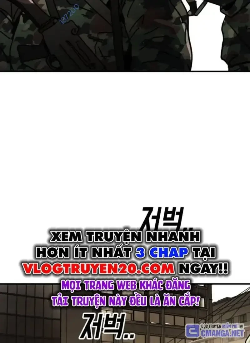 Đại Dịch Seoul Chapter 142 - 21