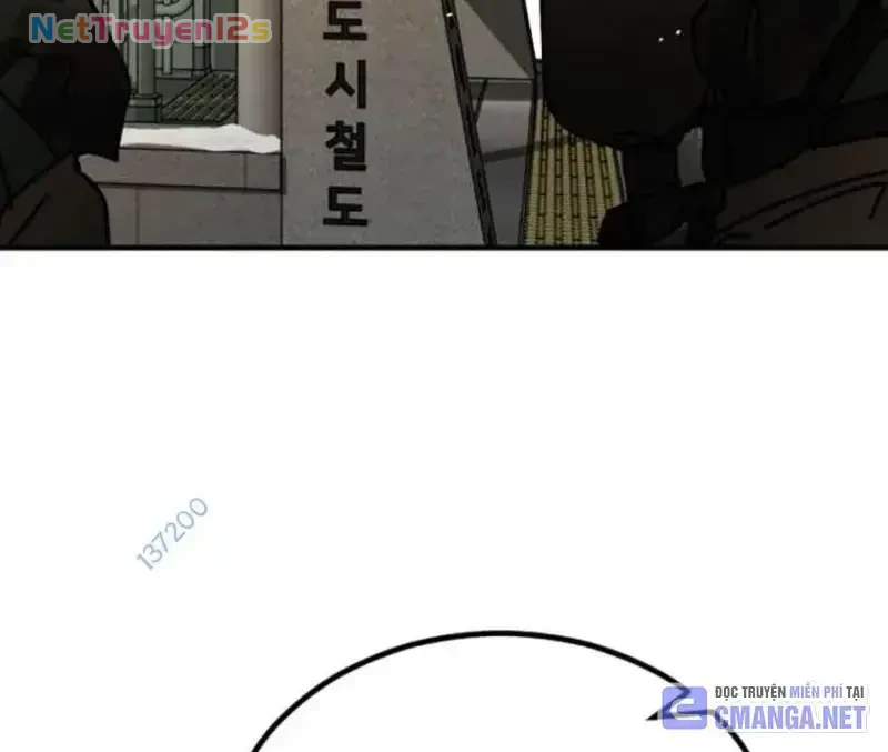 Đại Dịch Seoul Chapter 142 - 24