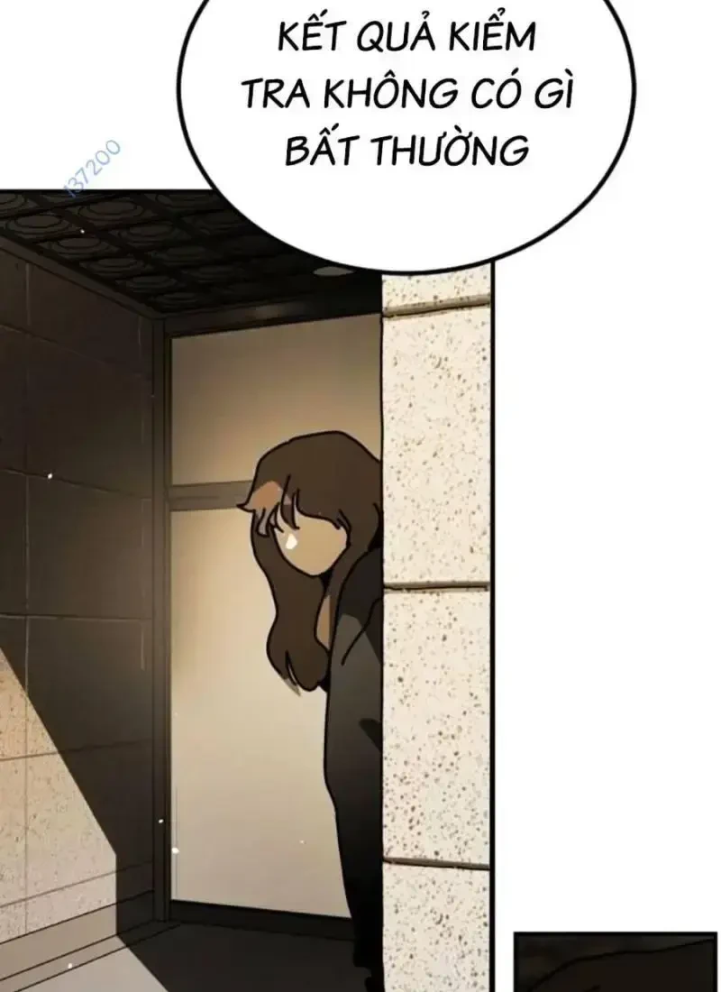 Đại Dịch Seoul Chapter 142 - 25