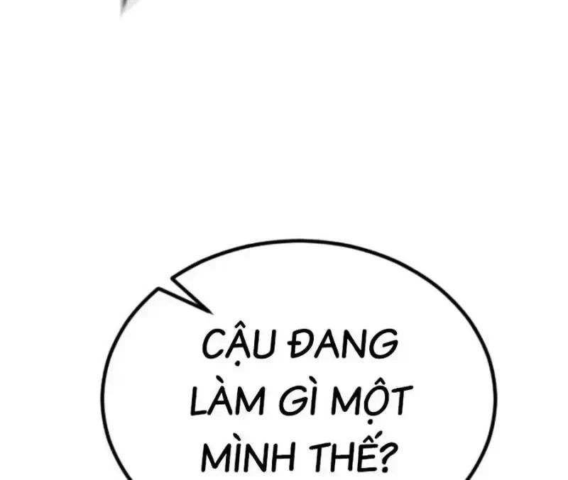 Đại Dịch Seoul Chapter 142 - 38