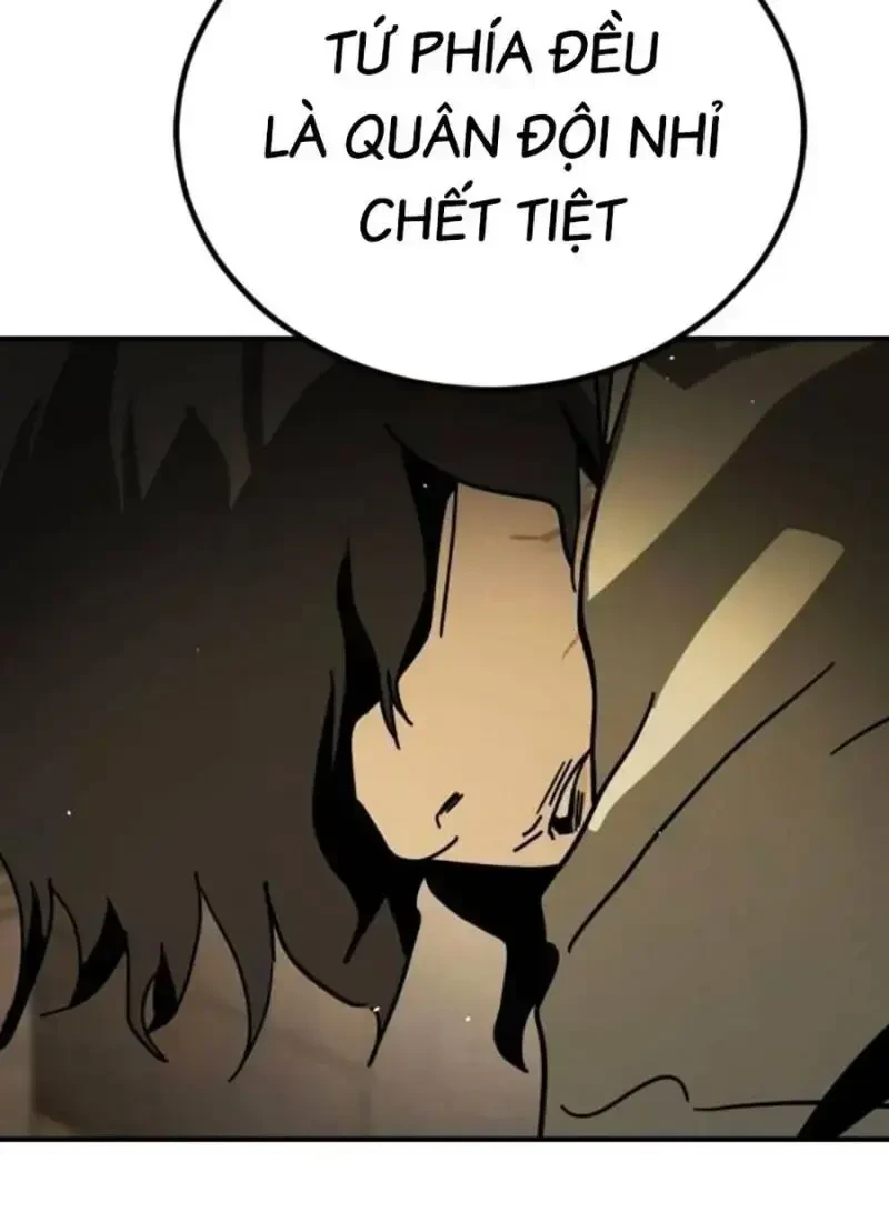 Đại Dịch Seoul Chapter 142 - 41