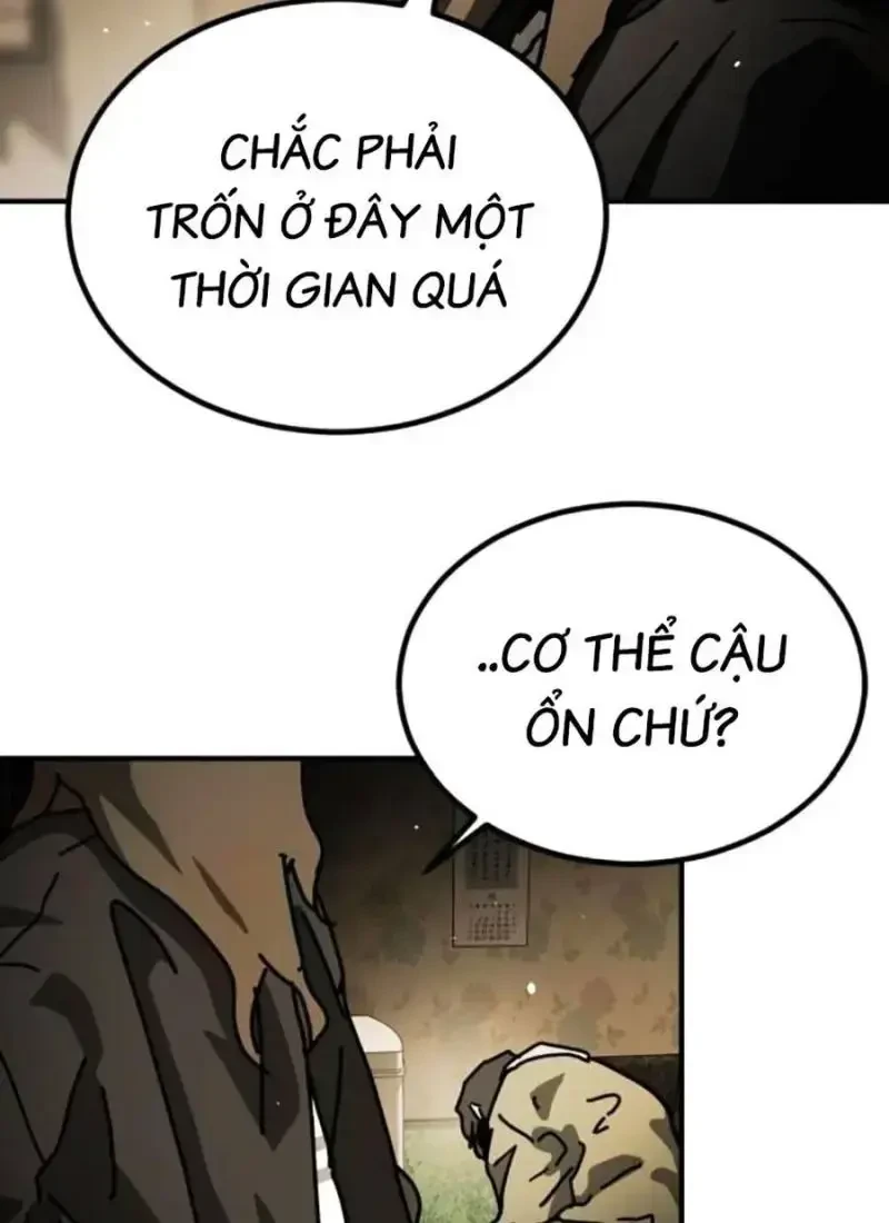 Đại Dịch Seoul Chapter 142 - 43