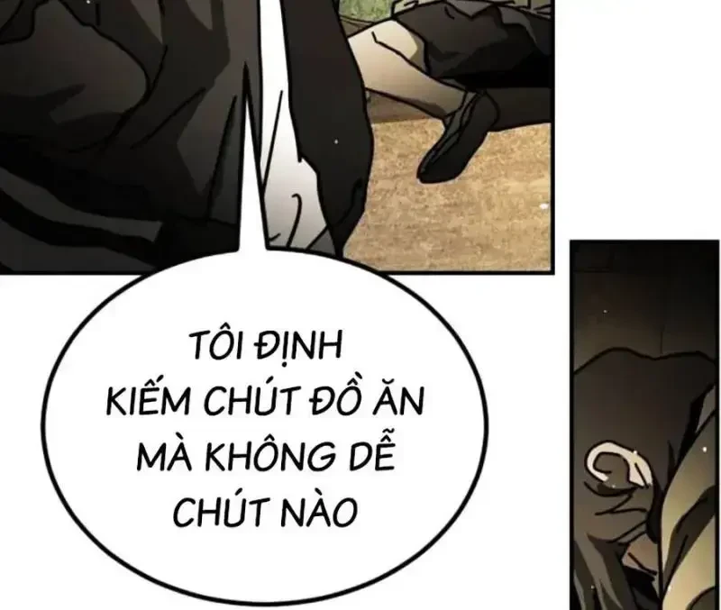 Đại Dịch Seoul Chapter 142 - 44