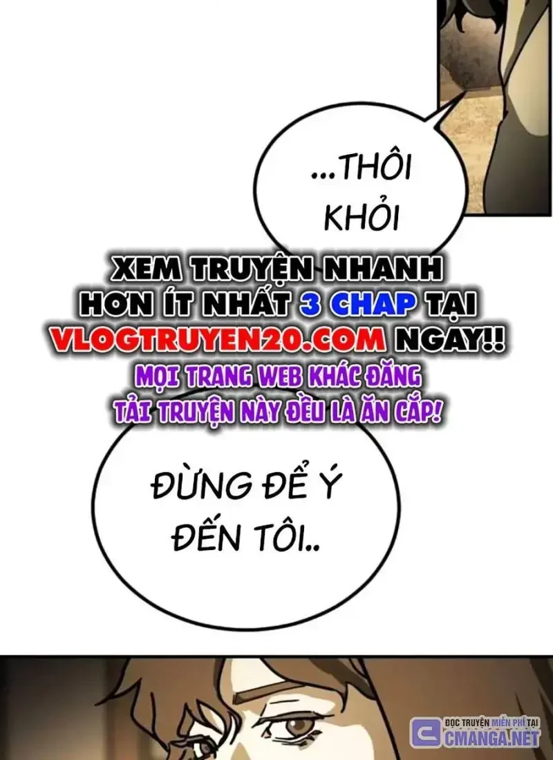 Đại Dịch Seoul Chapter 142 - 45