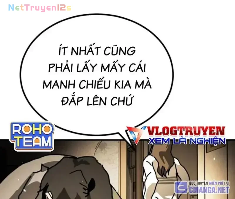 Đại Dịch Seoul Chapter 142 - 48