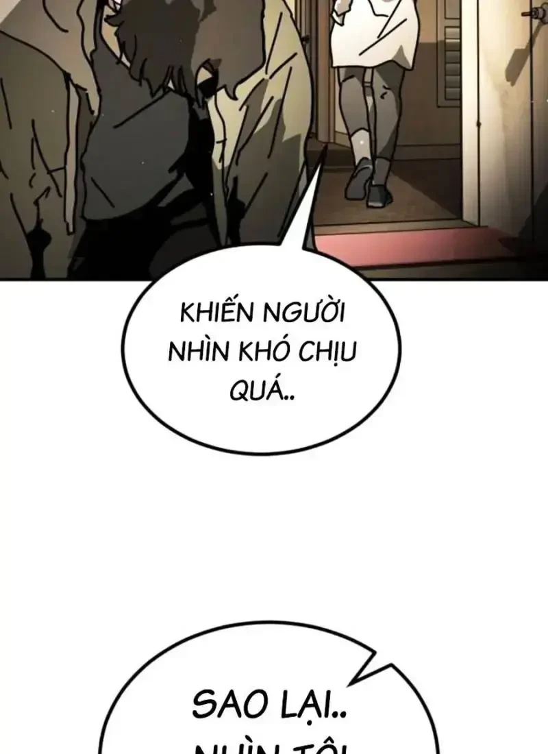 Đại Dịch Seoul Chapter 142 - 49