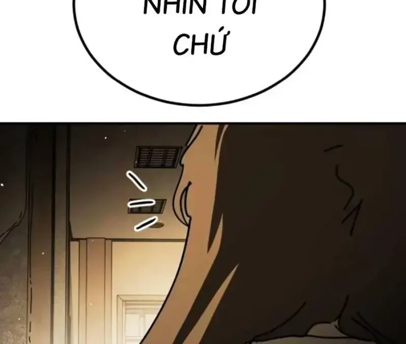 Đại Dịch Seoul Chapter 142 - 50