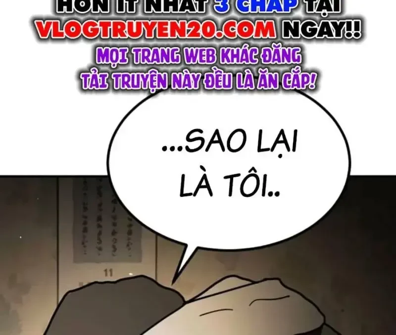 Đại Dịch Seoul Chapter 142 - 53