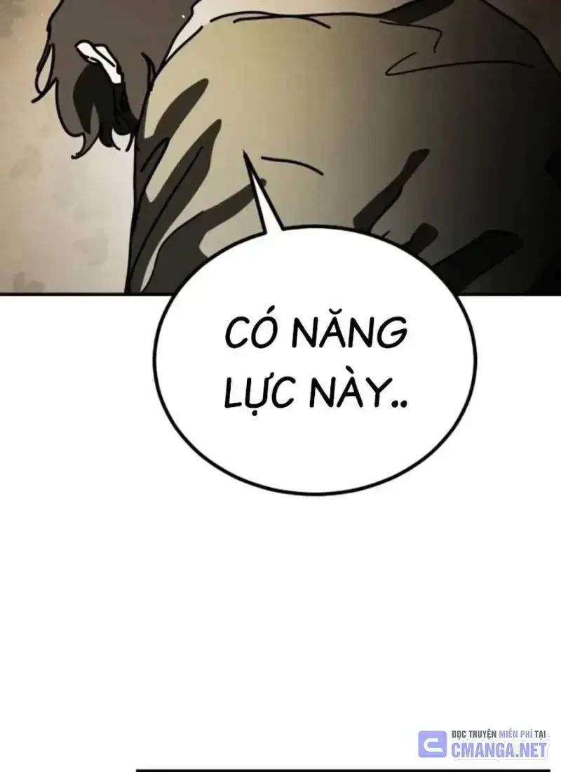 Đại Dịch Seoul Chapter 142 - 54