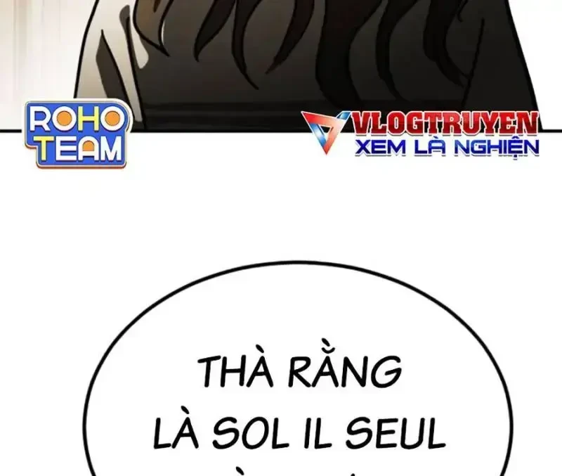 Đại Dịch Seoul Chapter 142 - 59