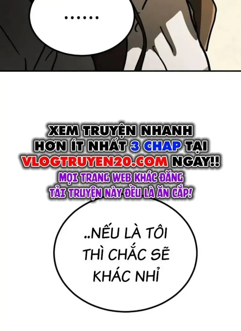 Đại Dịch Seoul Chapter 142 - 62