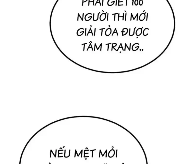 Đại Dịch Seoul Chapter 142 - 65