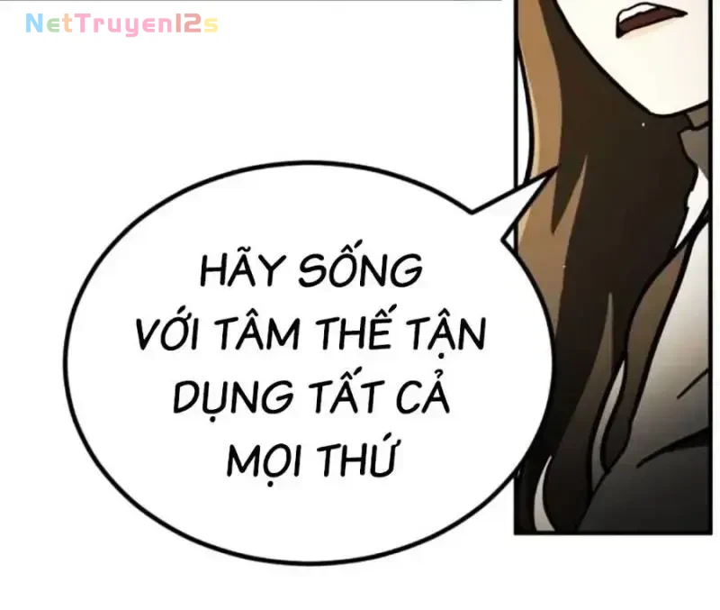 Đại Dịch Seoul Chapter 142 - 67