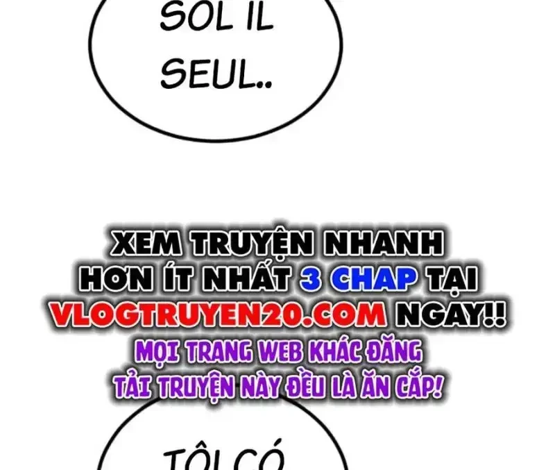 Đại Dịch Seoul Chapter 142 - 73