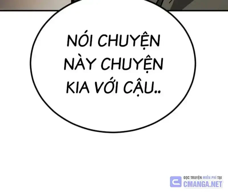 Đại Dịch Seoul Chapter 142 - 75