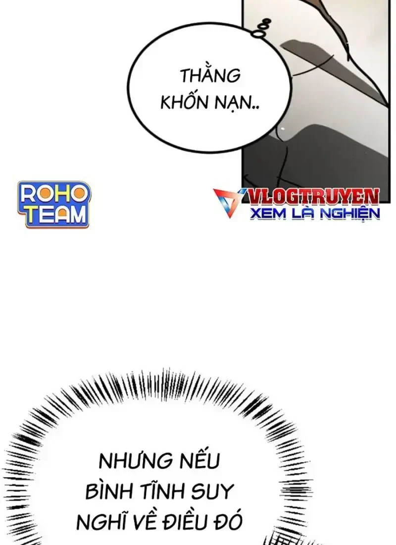Đại Dịch Seoul Chapter 142 - 82