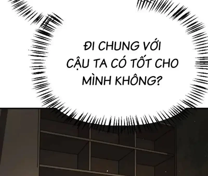 Đại Dịch Seoul Chapter 142 - 83