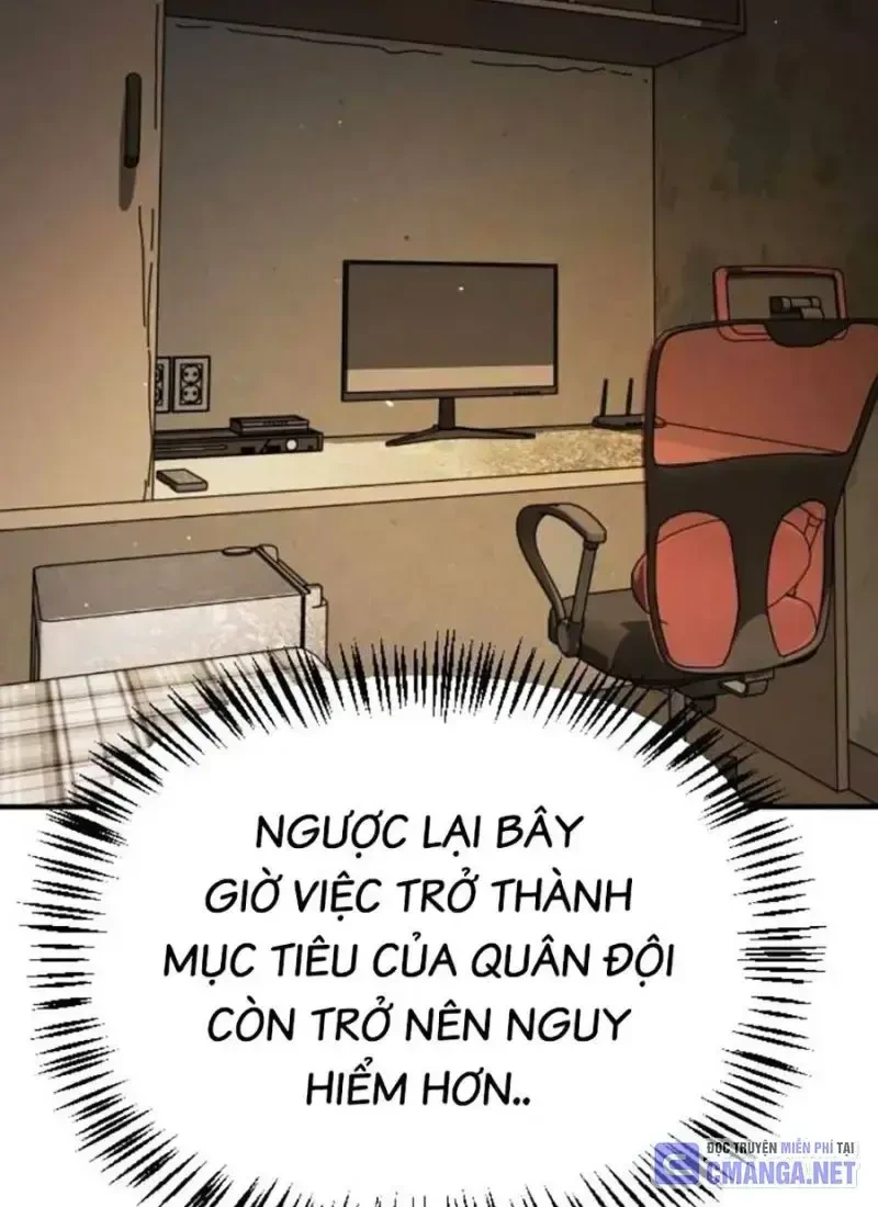 Đại Dịch Seoul Chapter 142 - 84