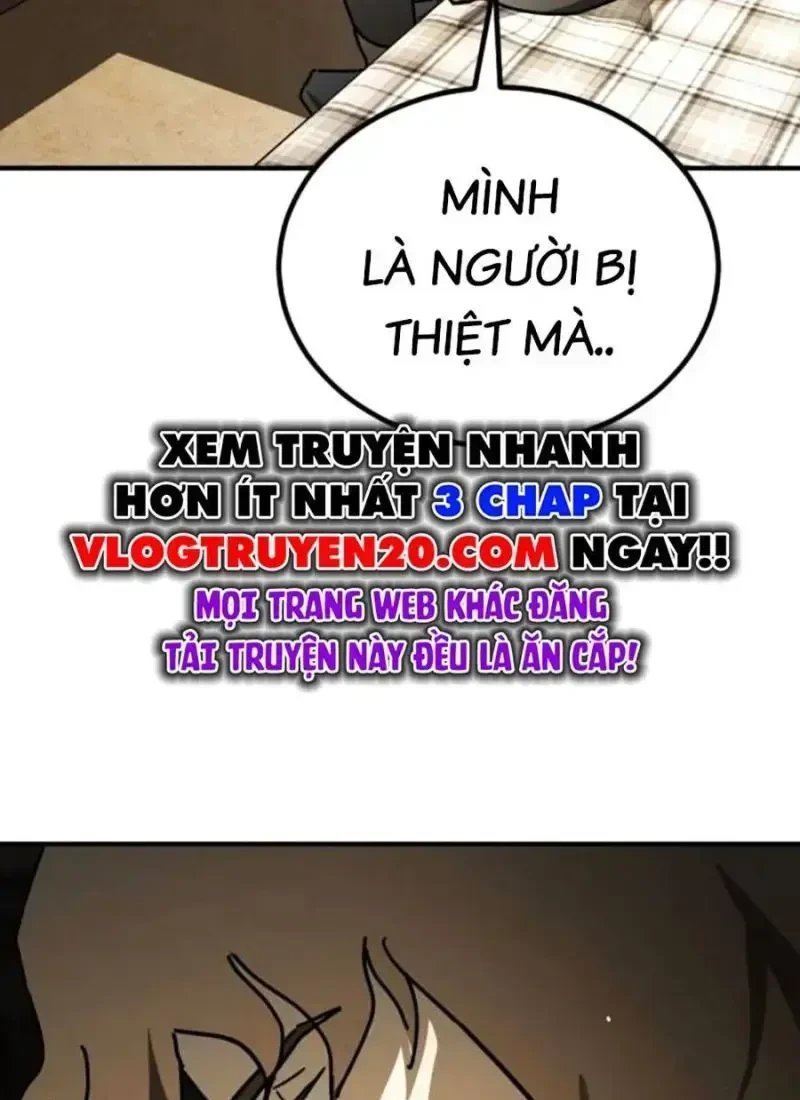 Đại Dịch Seoul Chapter 142 - 88