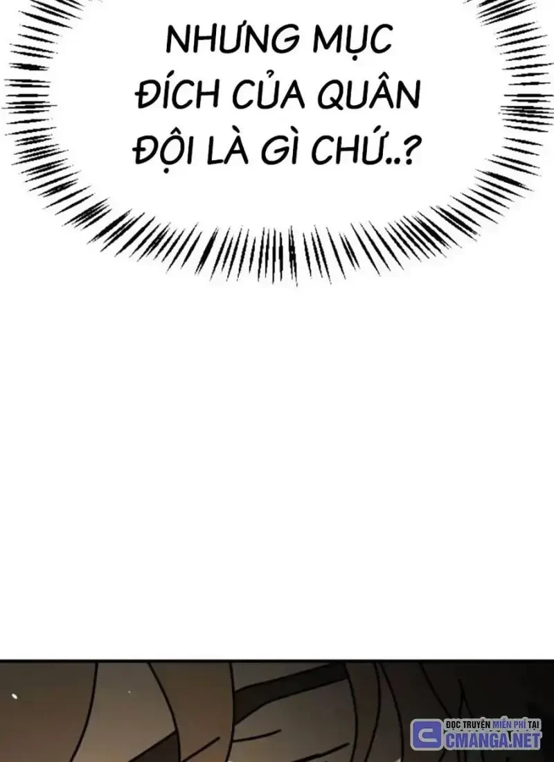 Đại Dịch Seoul Chapter 142 - 90
