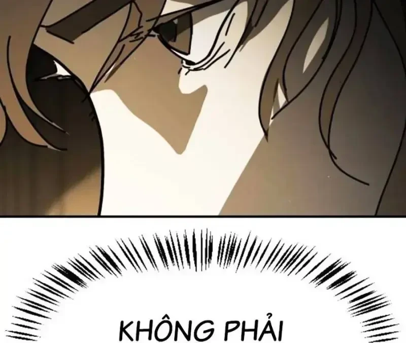 Đại Dịch Seoul Chapter 142 - 91