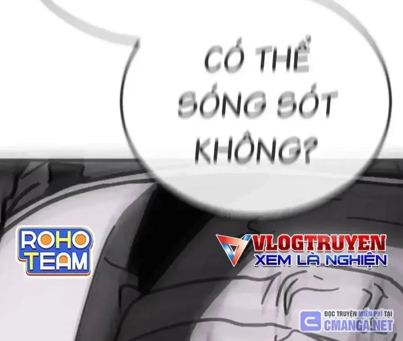Đại Dịch Seoul Chapter 142 - 93