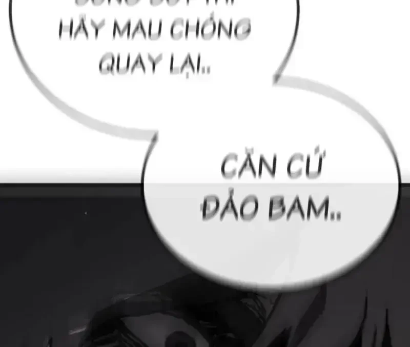 Đại Dịch Seoul Chapter 142 - 95