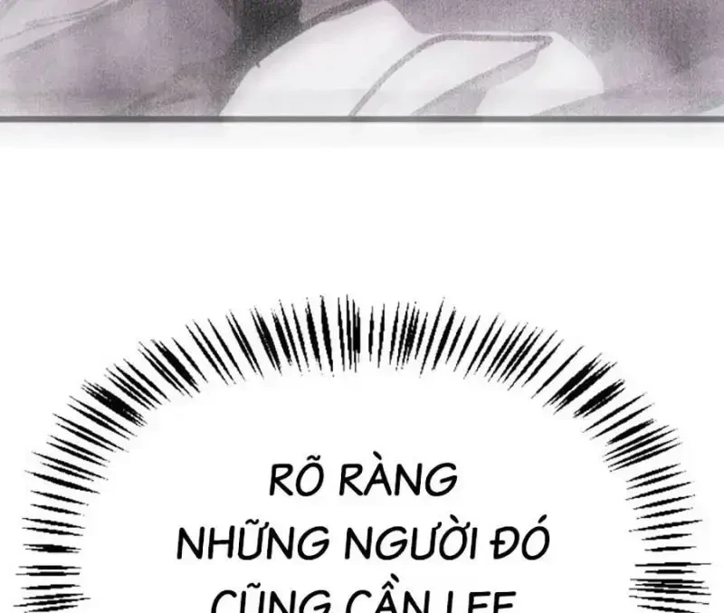 Đại Dịch Seoul Chapter 142 - 97