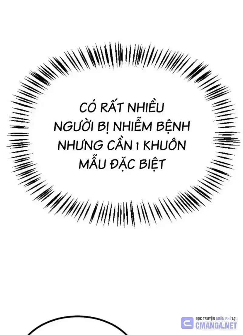 Đại Dịch Seoul Chapter 142 - 99