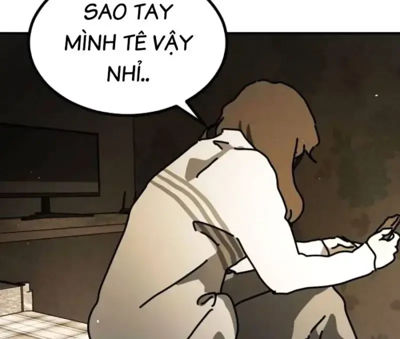 Đại Dịch Seoul Chapter 142 - 100