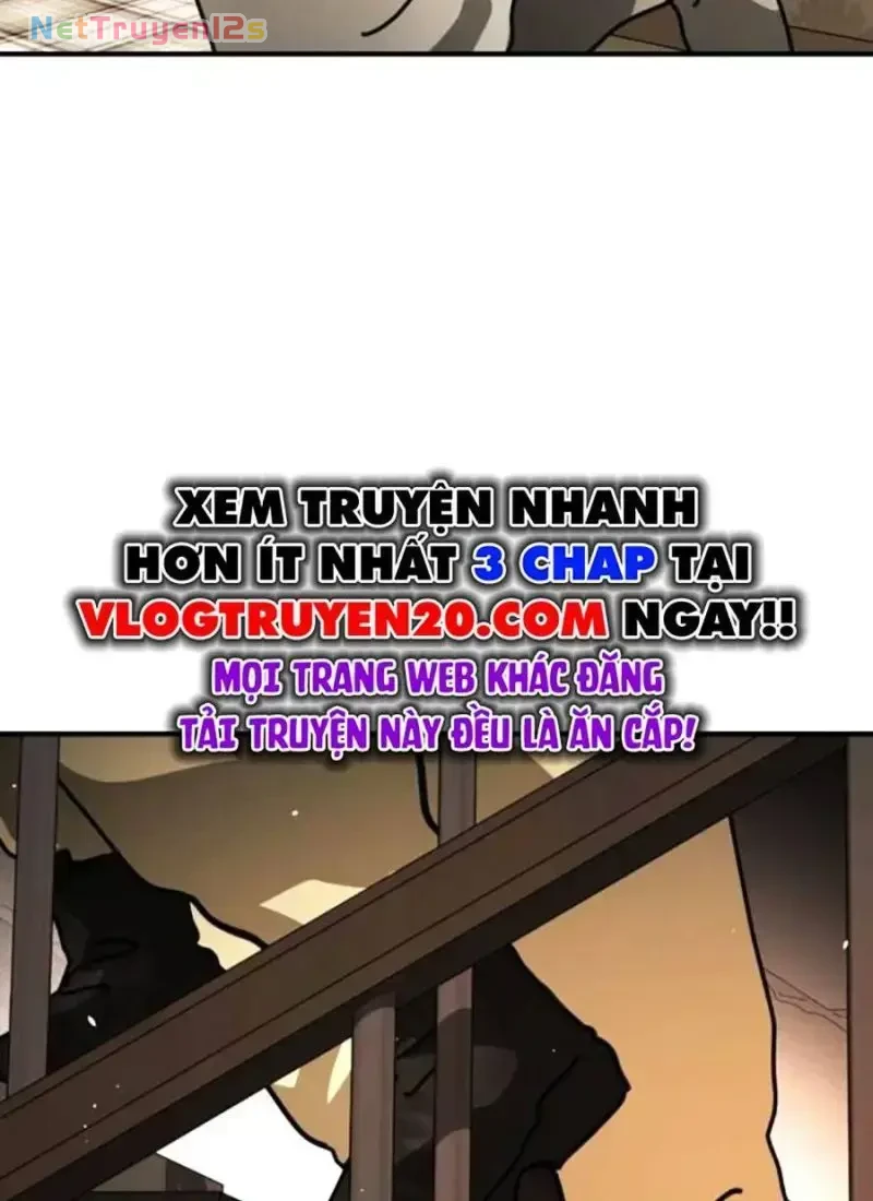 Đại Dịch Seoul Chapter 142 - 101